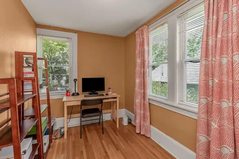 222 Fisk Street Saint Paul MN 55104