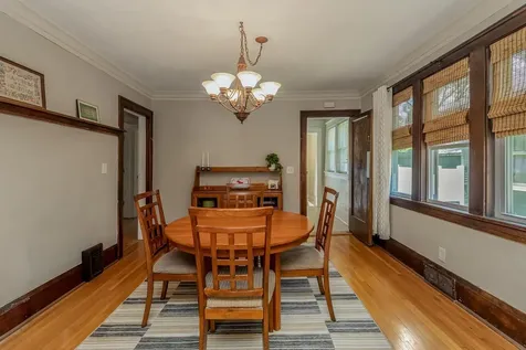 222 Fisk Street Saint Paul MN 55104