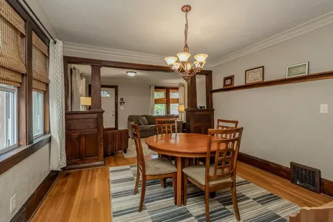 222 Fisk Street Saint Paul MN 55104