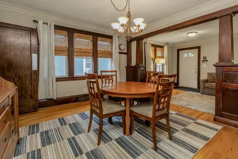 222 Fisk Street Saint Paul MN 55104