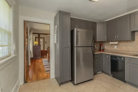 222 Fisk Street Saint Paul MN 55104