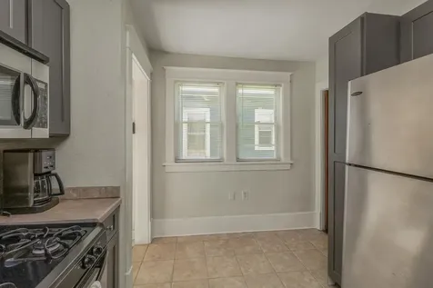 222 Fisk Street Saint Paul MN 55104