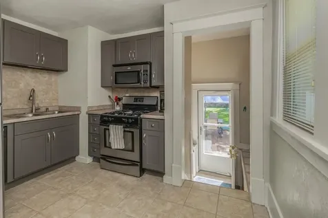 222 Fisk Street Saint Paul MN 55104