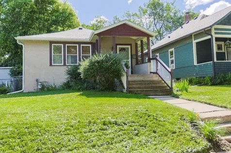 222 Fisk Street Saint Paul MN 55104