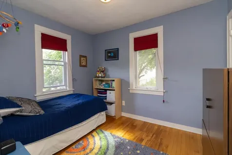 222 Fisk Street Saint Paul MN 55104