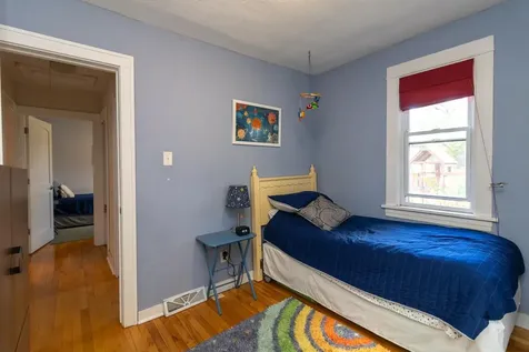 222 Fisk Street Saint Paul MN 55104
