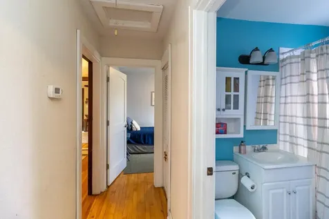 222 Fisk Street Saint Paul MN 55104