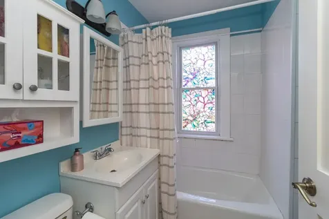 222 Fisk Street Saint Paul MN 55104