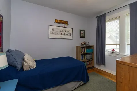 222 Fisk Street Saint Paul MN 55104