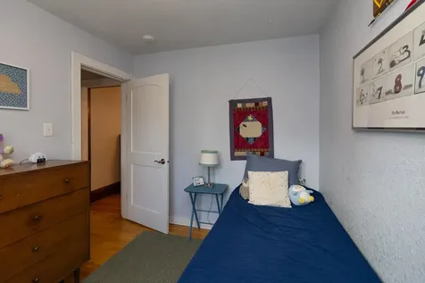 222 Fisk Street Saint Paul MN 55104