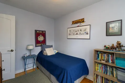 222 Fisk Street Saint Paul MN 55104