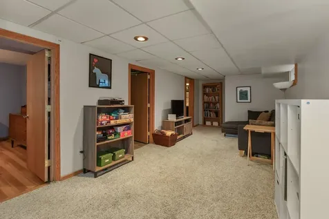 222 Fisk Street Saint Paul MN 55104