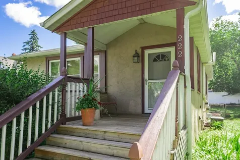 222 Fisk Street Saint Paul MN 55104