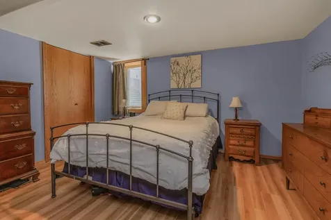 222 Fisk Street Saint Paul MN 55104