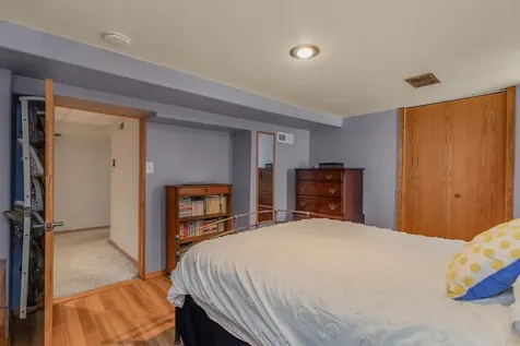 222 Fisk Street Saint Paul MN 55104