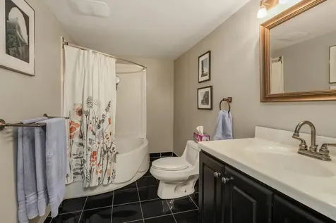 222 Fisk Street Saint Paul MN 55104
