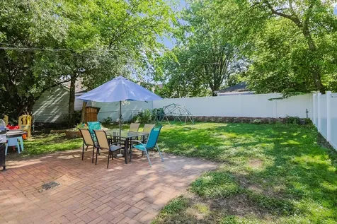 222 Fisk Street Saint Paul MN 55104