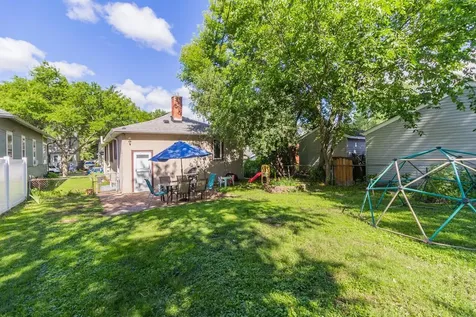 222 Fisk Street Saint Paul MN 55104
