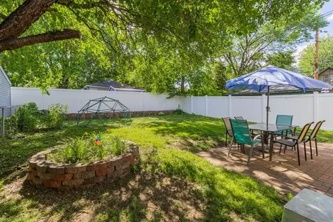 222 Fisk Street Saint Paul MN 55104