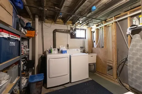 222 Fisk Street Saint Paul MN 55104
