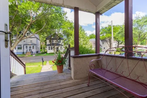 222 Fisk Street Saint Paul MN 55104