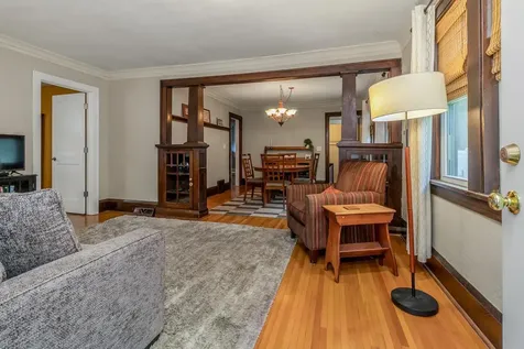222 Fisk Street Saint Paul MN 55104