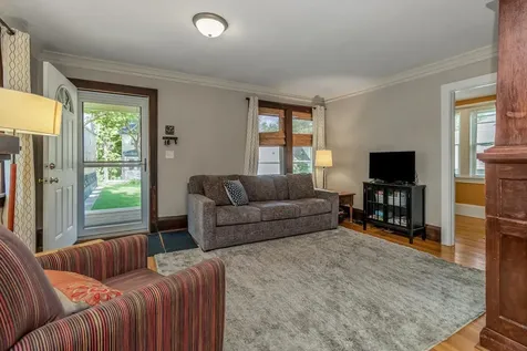 222 Fisk Street Saint Paul MN 55104