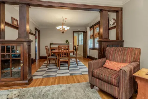 222 Fisk Street Saint Paul MN 55104