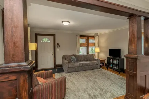 222 Fisk Street Saint Paul MN 55104