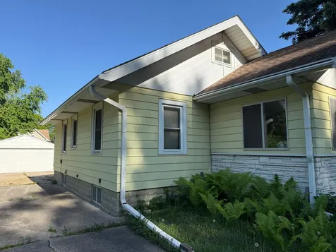 346 Vance Street Saint Paul MN 55102