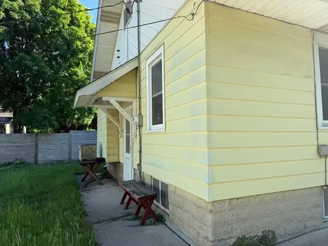 346 Vance Street Saint Paul MN 55102