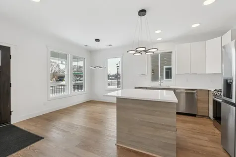 6045 Brooklyn Boulevard Brooklyn Center MN 55429