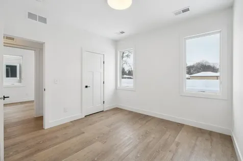 6045 Brooklyn Boulevard Brooklyn Center MN 55429