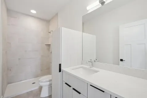 6045 Brooklyn Boulevard Brooklyn Center MN 55429