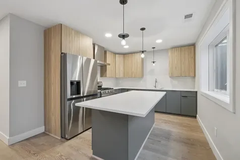 6045 Brooklyn Boulevard Brooklyn Center MN 55429