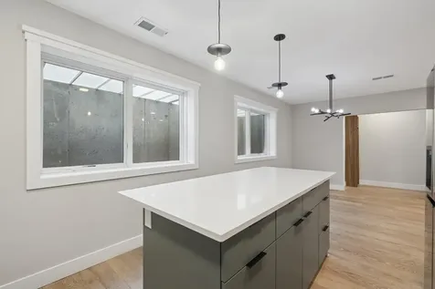 6045 Brooklyn Boulevard Brooklyn Center MN 55429