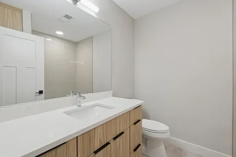 6045 Brooklyn Boulevard Brooklyn Center MN 55429