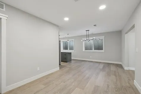 6045 Brooklyn Boulevard Brooklyn Center MN 55429