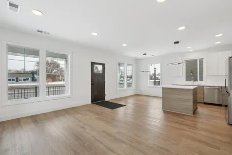 6045 Brooklyn Boulevard Brooklyn Center MN 55429