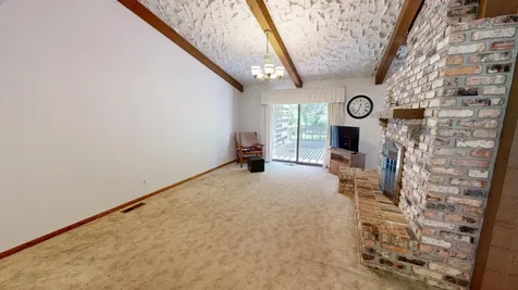 3172 15th Avenue NW Willmar MN 56201