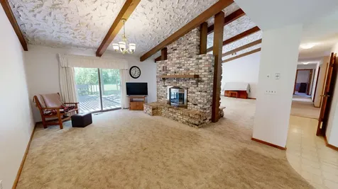 3172 15th Avenue NW Willmar MN 56201