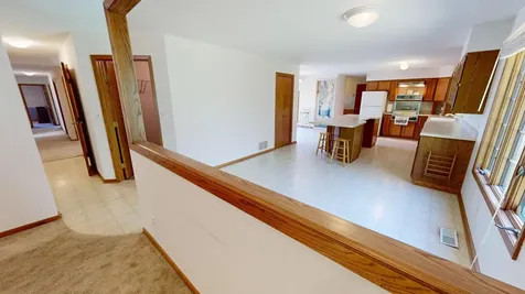 3172 15th Avenue NW Willmar MN 56201