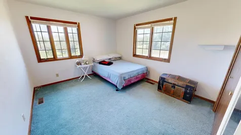 3172 15th Avenue NW Willmar MN 56201
