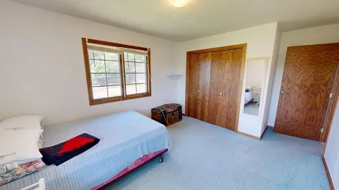 3172 15th Avenue NW Willmar MN 56201