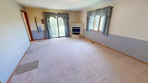 3172 15th Avenue NW Willmar MN 56201