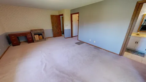 3172 15th Avenue NW Willmar MN 56201