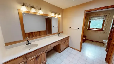 3172 15th Avenue NW Willmar MN 56201