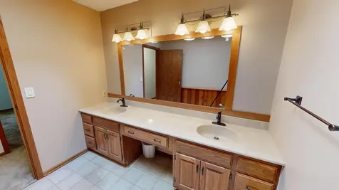 3172 15th Avenue NW Willmar MN 56201