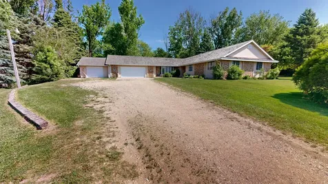 3172 15th Avenue NW Willmar MN 56201
