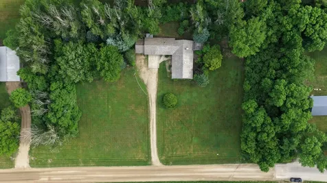 3172 15th Avenue NW Willmar MN 56201